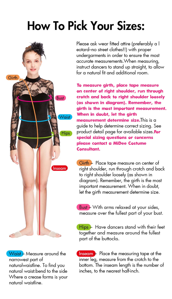 Top crop mesh manches longues avec brassière Vita