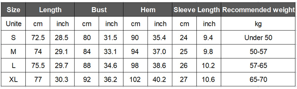 Top long manches courtes asymetrique fendu côté