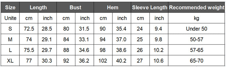 Top long manches courtes asymetrique fendu côté