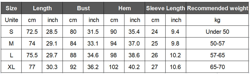 Top long manches courtes asymetrique fendu côté rose S/M