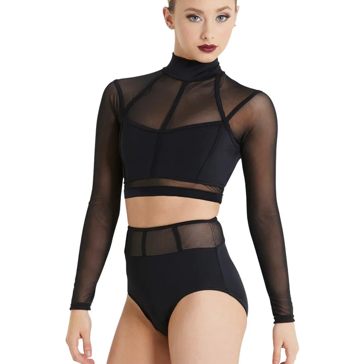 Ensemble 2 Pieces Ilona