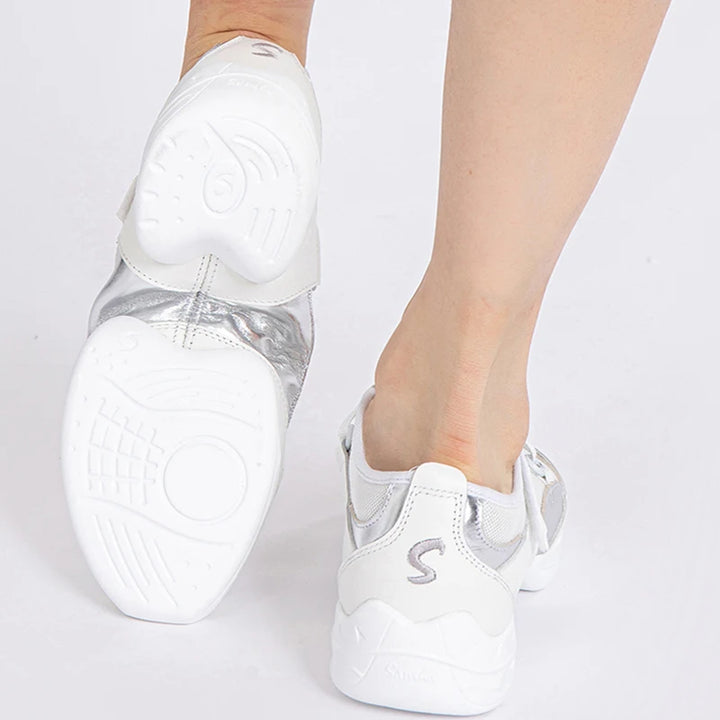 Sandale Dance Sneakers Sansha