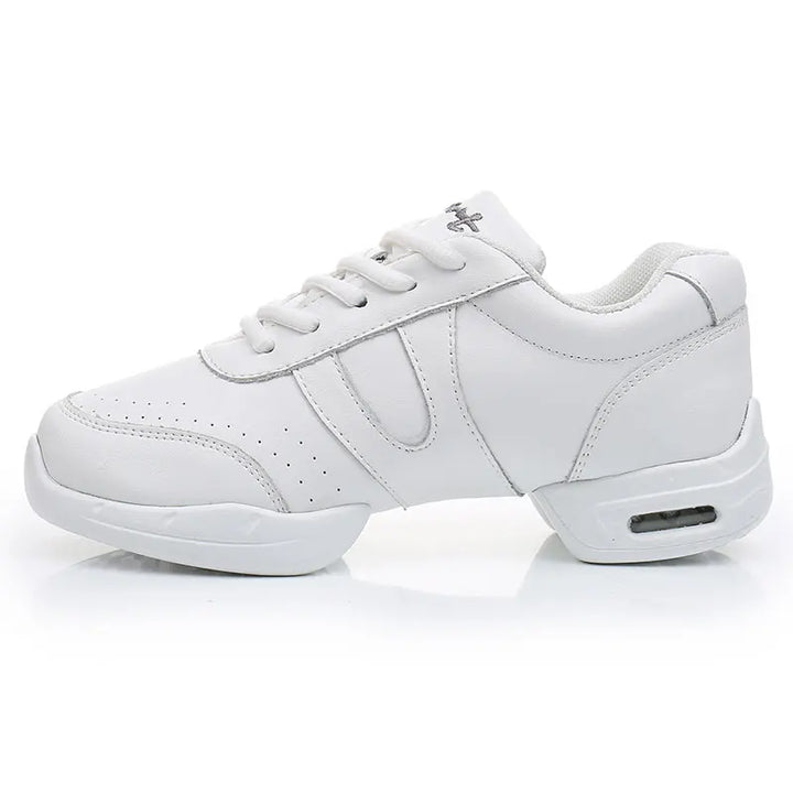 Baskets Diplip Oxford