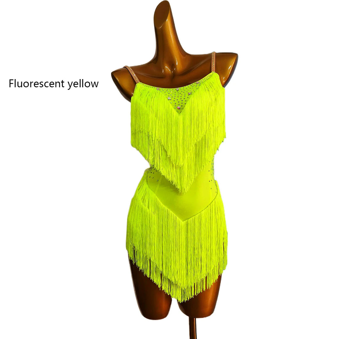 48039564476746|48039566508362|48039566541130|48039566573898|48039566606666|48039566639434|48039566672202|48039566704970|48039566737738|48039566803274|48039566836042|48039566868810|48039566901578