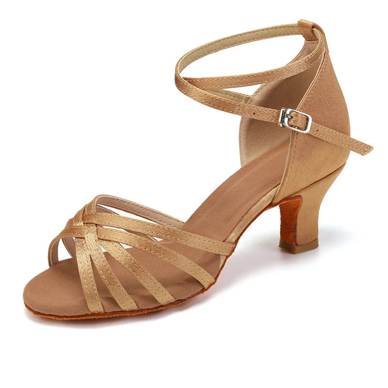 47939211886922|47939211919690|47939211952458|47939211985226|47939212050762|47939212116298|47939212149066|47939212181834