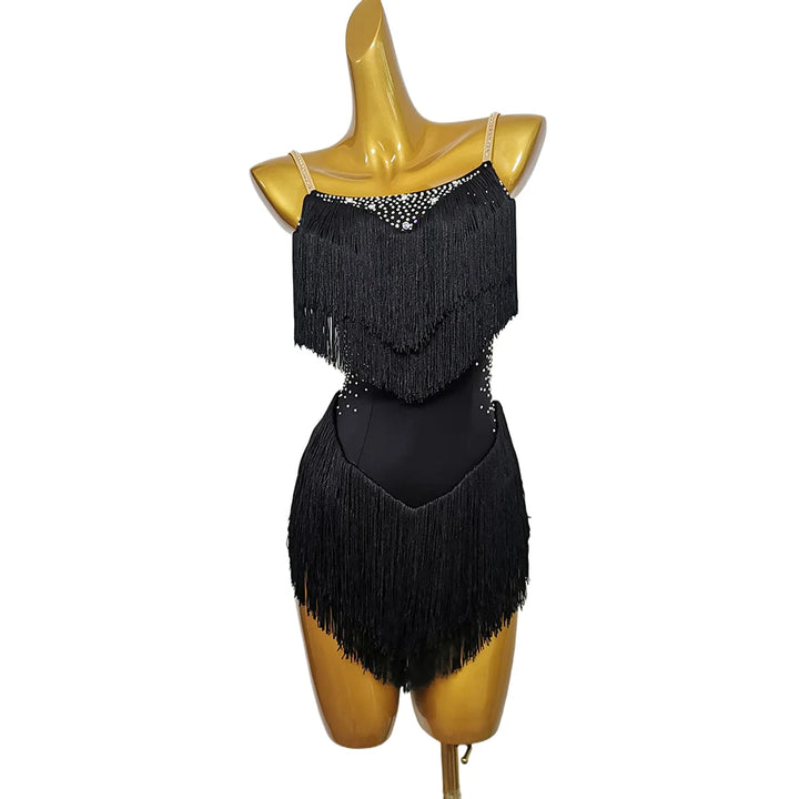 48039254425930|48039254982986|48039255015754|48039256719690|48039256752458|48039256785226|48039256817994|48039256850762|48039256883530