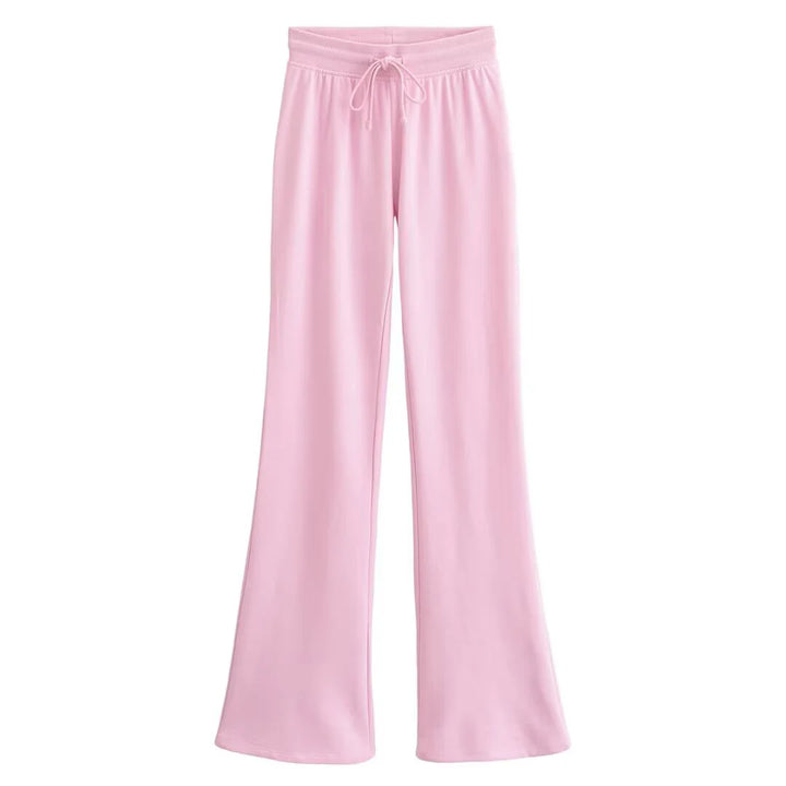 Veste courte zip col haut avec ou sans pantalon