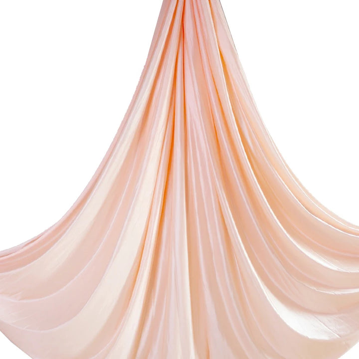 Hamac aérienne longueur 7m x 2.8m