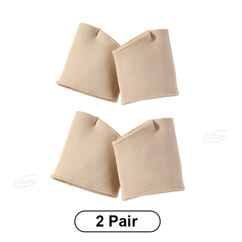 Forefoot pad Protector