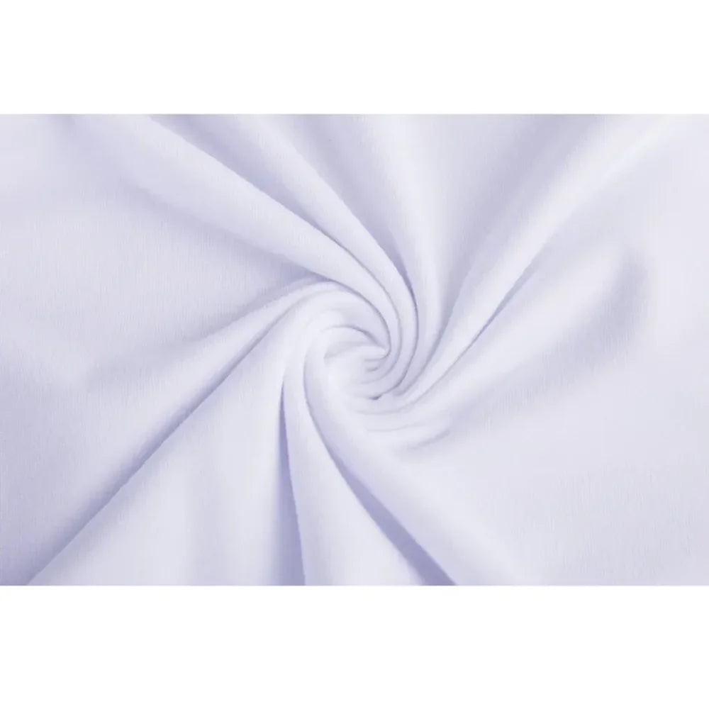 T-shirt manches courtes Logo dance