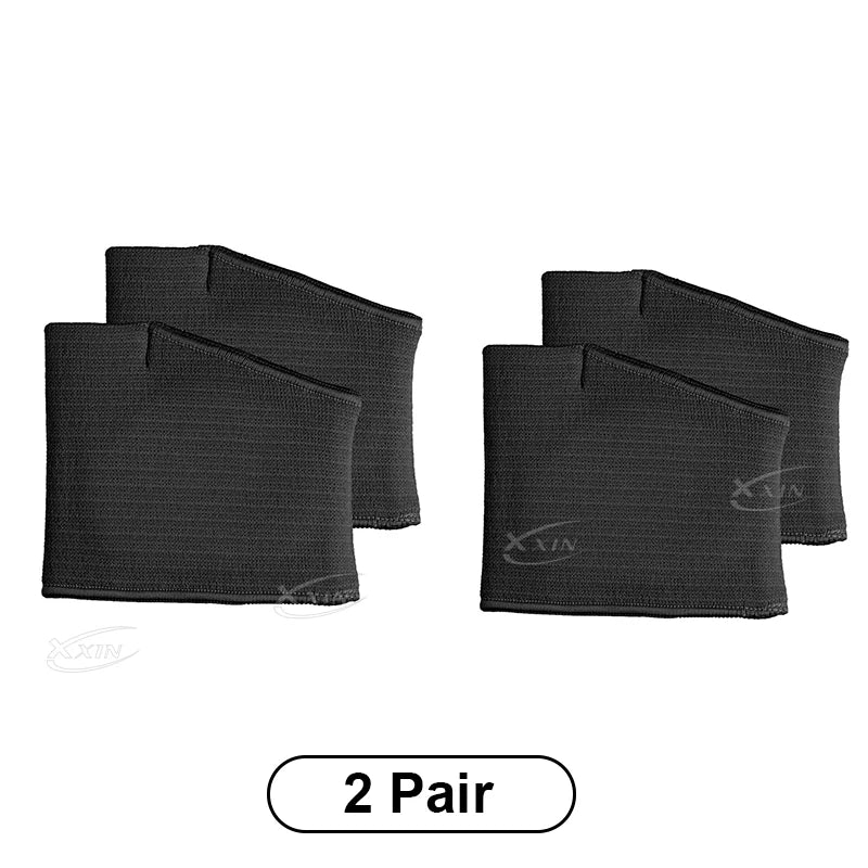 Forefoot pad Protector