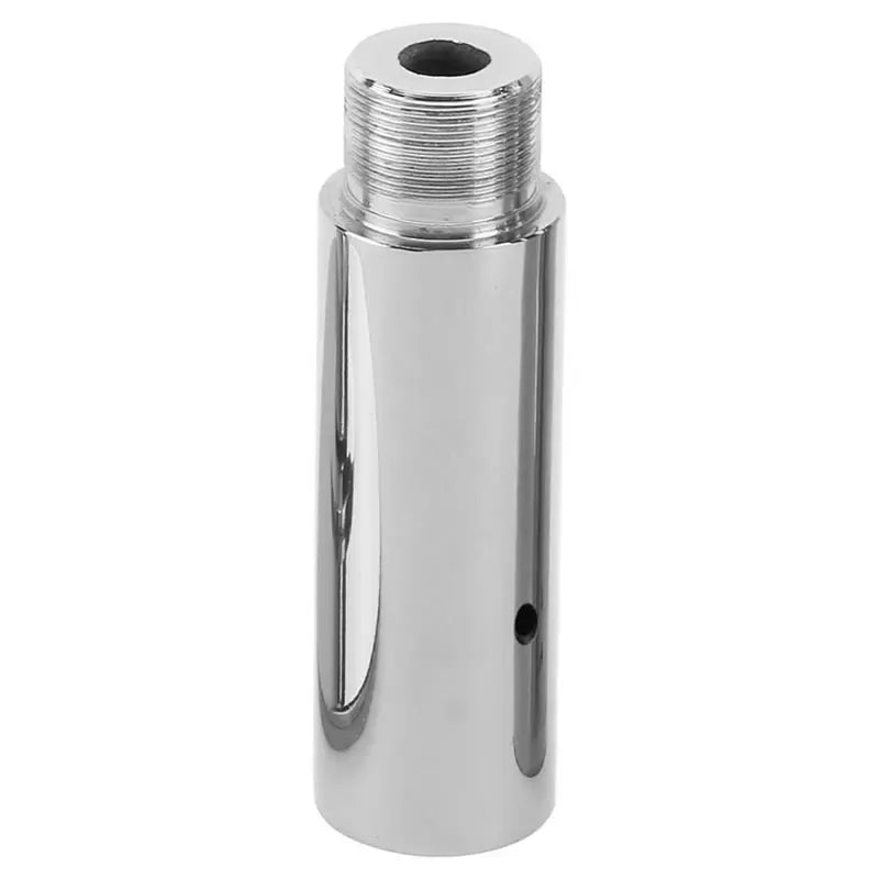 Extension pour barre Pole Dance tube 45mn longueurs de 12.5cm à 50cm