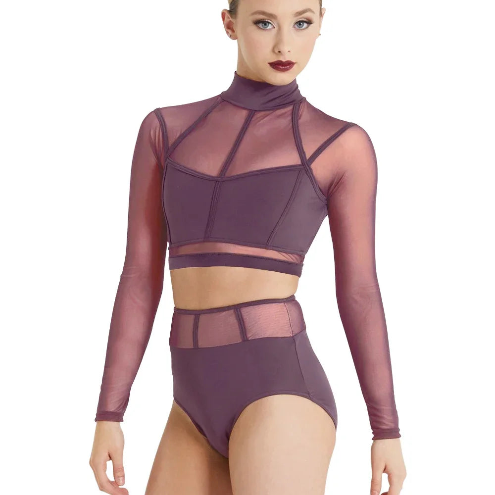 Ensemble 2 Pieces Ilona