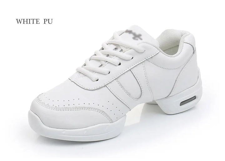 Baskets Diplip Oxford