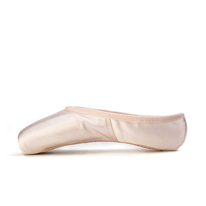 Chaussons Pointes Lotus Sansha