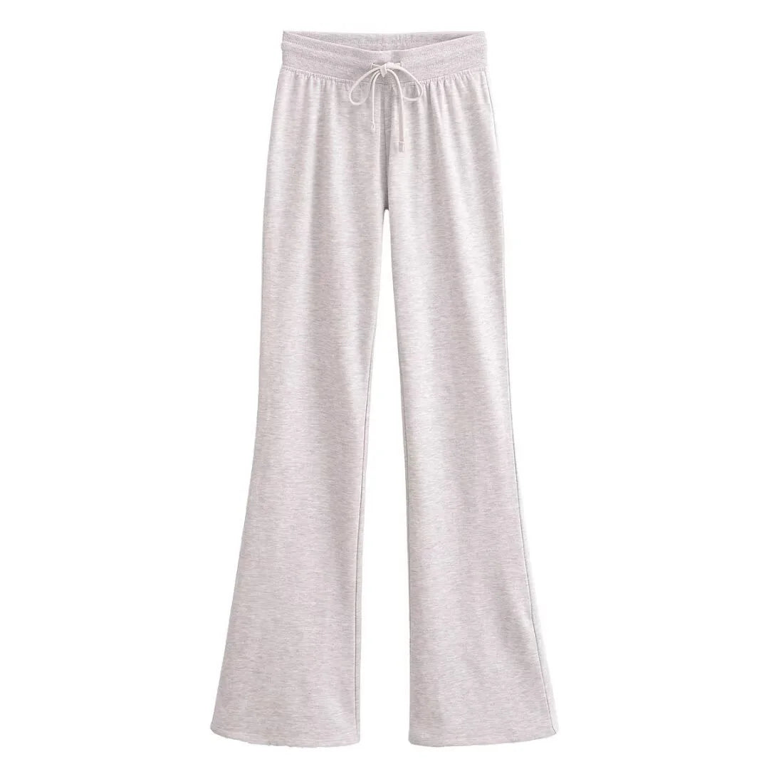 Veste courte zip col haut avec ou sans pantalon