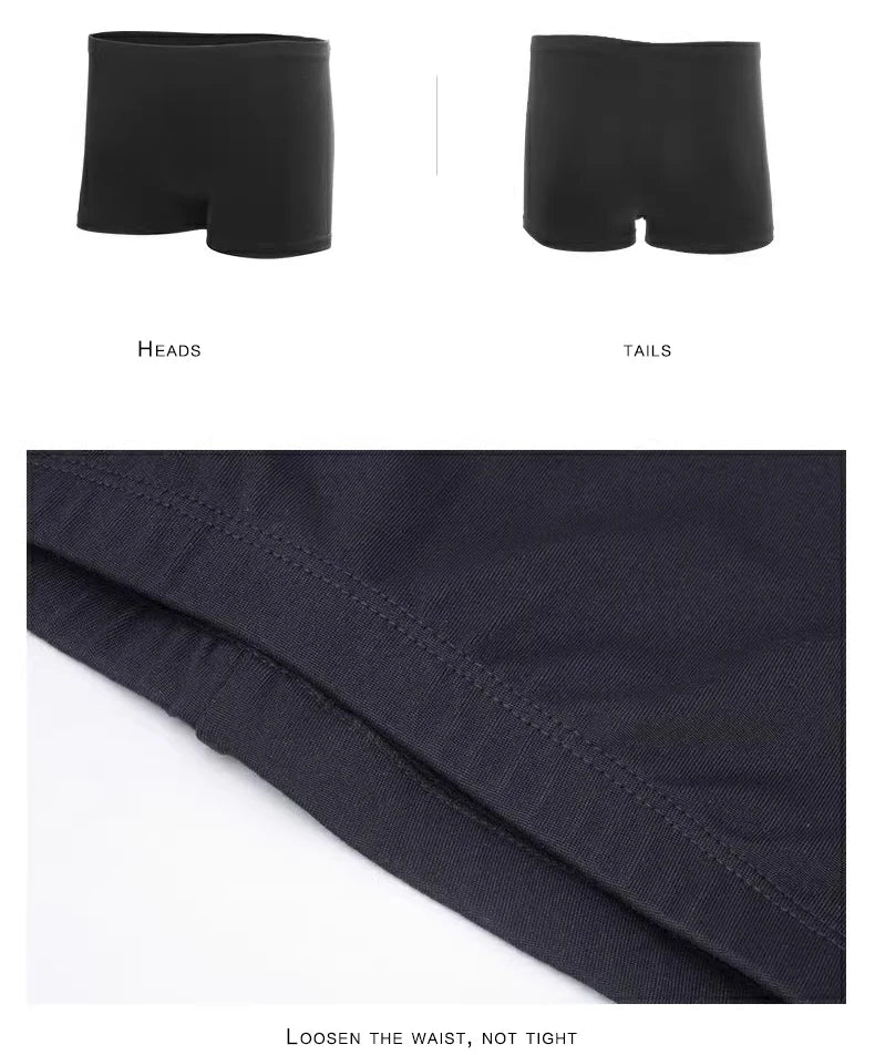 Short danse longueur au choix Samuel