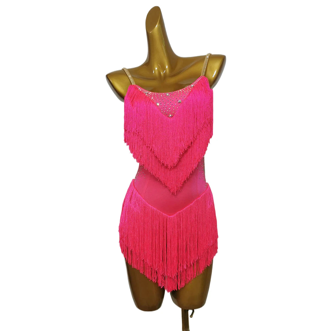 48039254262090|48039254294858|48039254327626|48039254360394|48039254393162|48039254458698|48039254491466|48039254524234|48039256916298