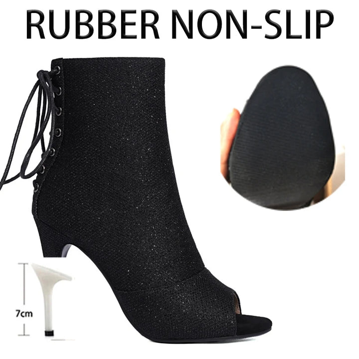 49229985743178|49229985775946|49229985808714|49229985841482|49229985874250|49229985907018|49229985972554|49229986070858|49229986103626|49229986136394|49229986169162|49229986201930|49229986234698