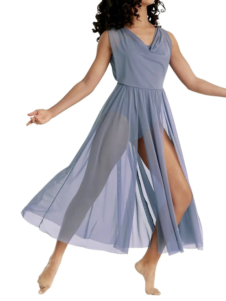 47369511207242|47369511665994|47369512124746|47369512583498|47369513042250|47369513501002|47369513959754