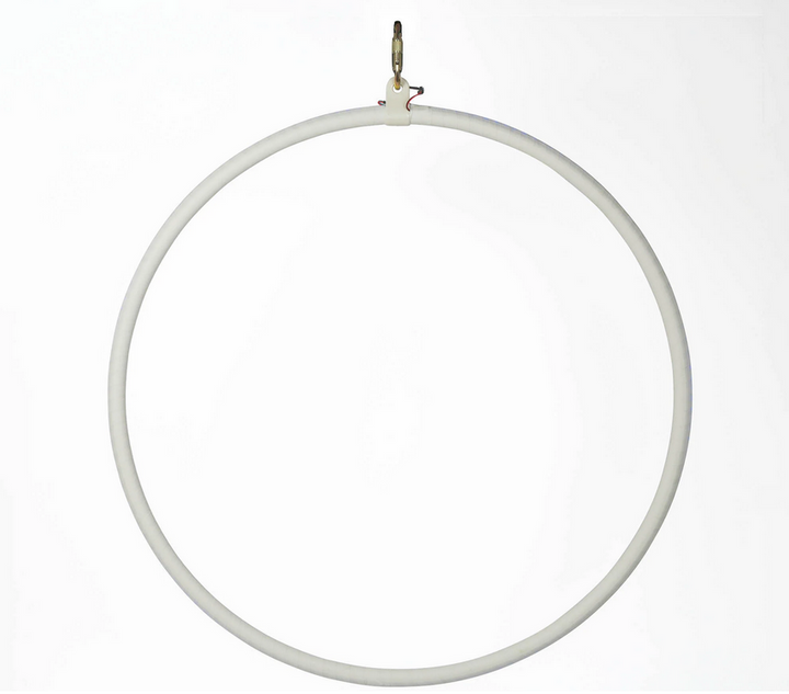 Cerceau aérien lumineux Echo LED  1Point