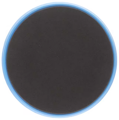 Turning Board pour pirouettes Danse 3 couleurs disponibles