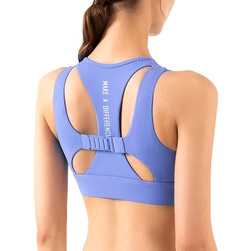 Brassière sport Lara