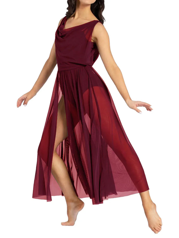 47369511371082|47369511829834|47369512288586|47369512747338|47369513206090|47369513664842|47369514123594