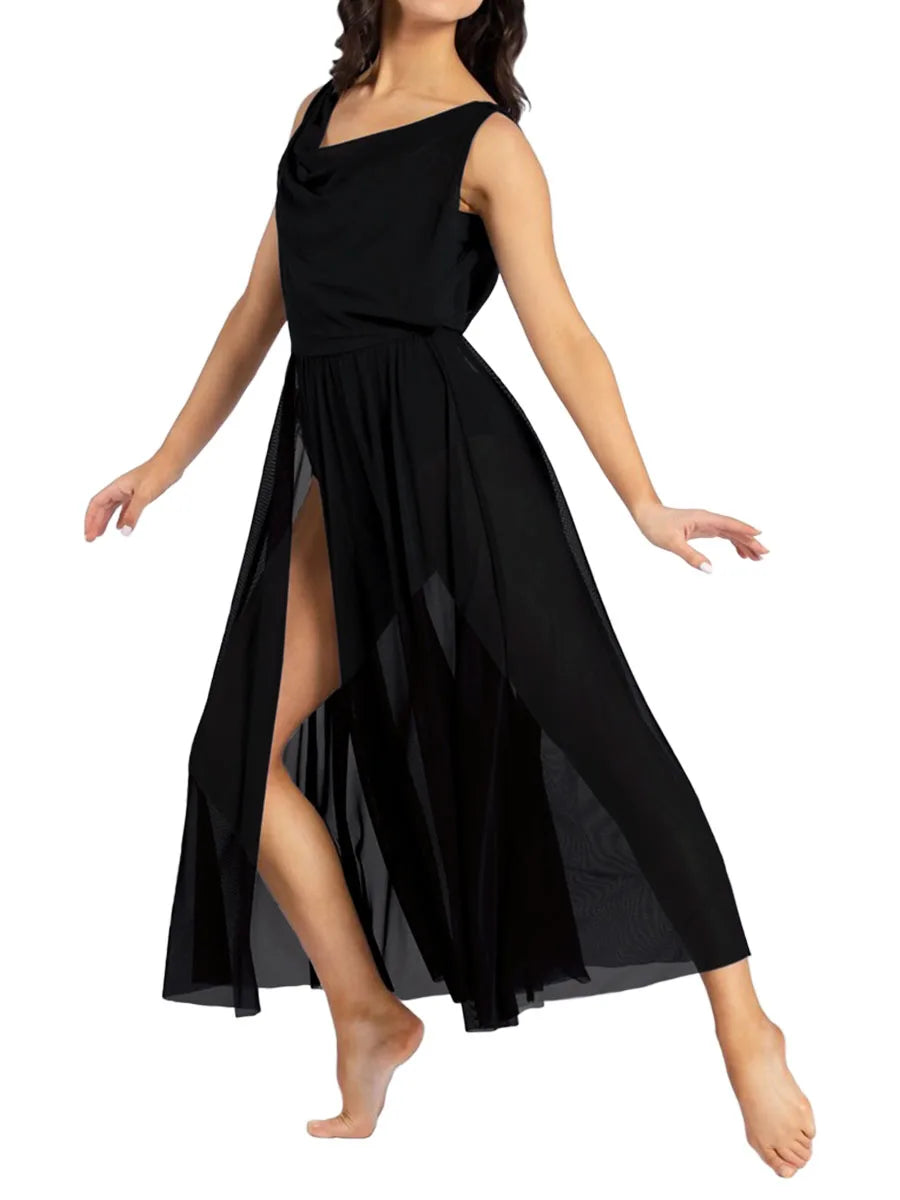 47369511141706|47369511600458|47369512059210|47369512517962|47369512976714|47369513435466|47369513894218