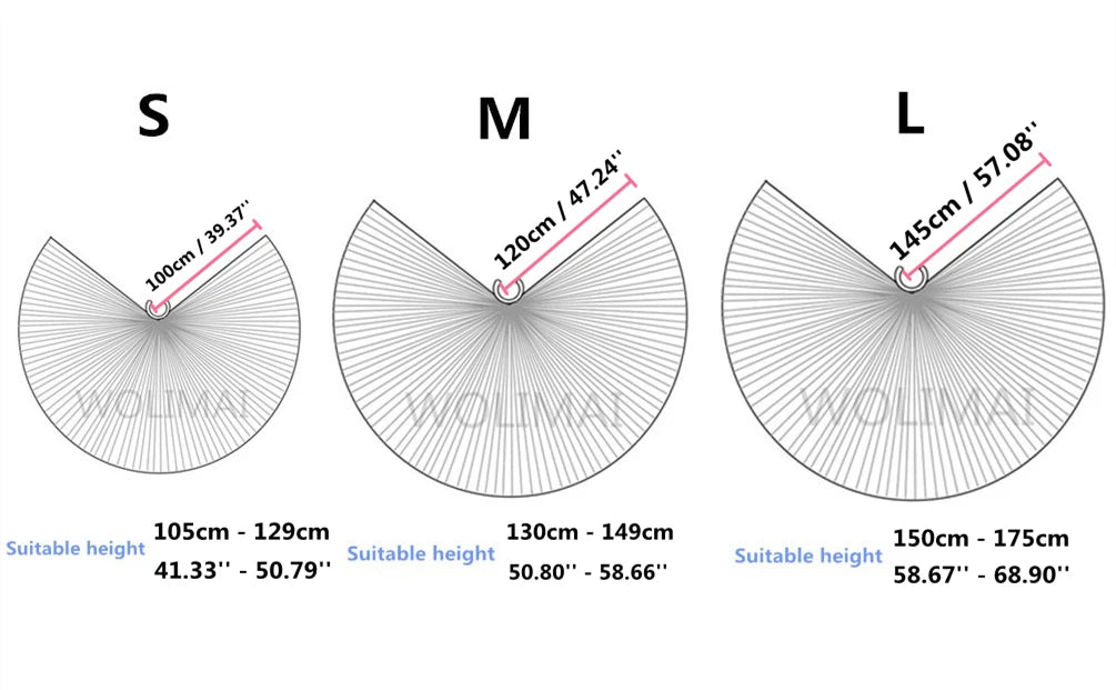 Ailes d'Isis Danse Belly Dance pour enfant et adulte