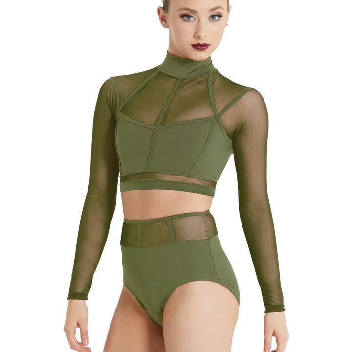 Ensemble 2 Pieces Ilona