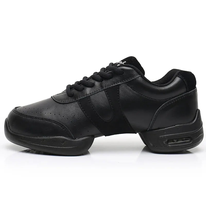 Baskets Diplip Oxford