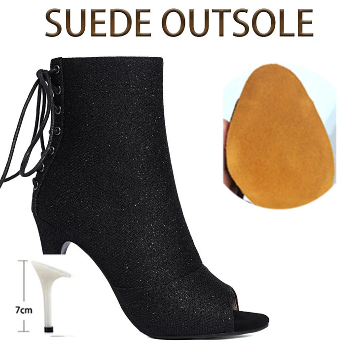 49229984760138|49229984792906|49229984825674|49229984858442|49229984891210|49229984923978|49229984989514|49229985218890|49229985284426|49229985317194|49229987316042|49229987348810|49229987414346