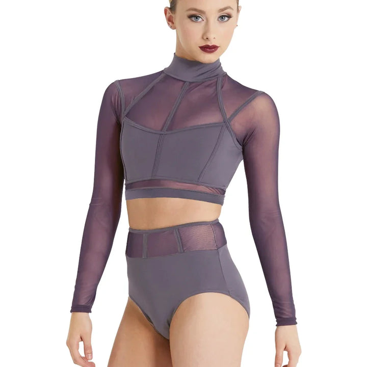 Ensemble 2 Pieces Ilona