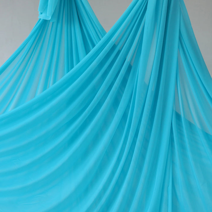 Hamac aérienne longueur 7m x 2.8m