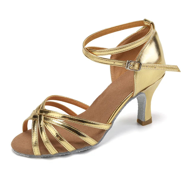 47939212706122|47939212804426|47939212935498|47939213066570|47939213132106|47939213164874|47939213197642|47939213328714