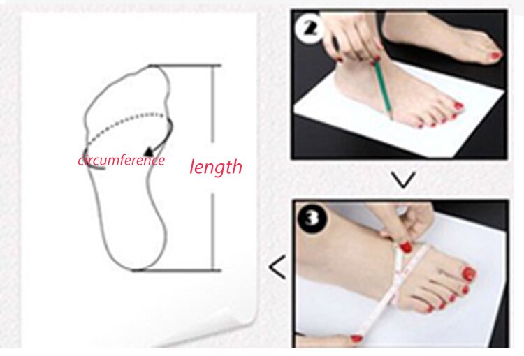 Bottines Nora talon 9cm semelle suede T38