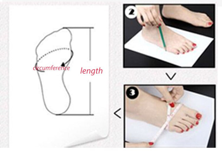 Bottines Nora talon 9cm semelle suede T38