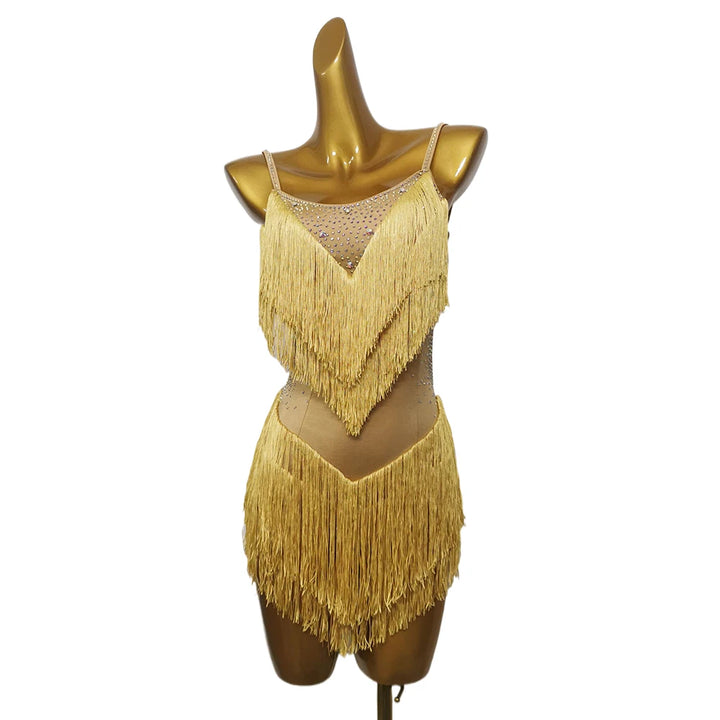 48039257145674|48039257178442|48039257211210|48039257243978|48039257276746|48039257309514|48039257342282|48039257375050|48039257407818