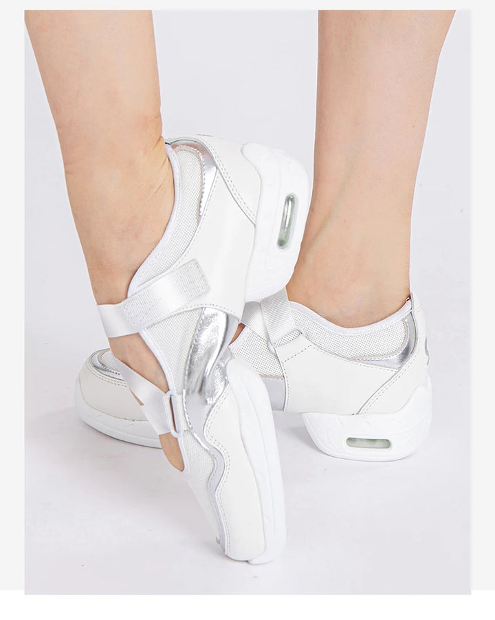 Sandale Dance Sneakers Sansha