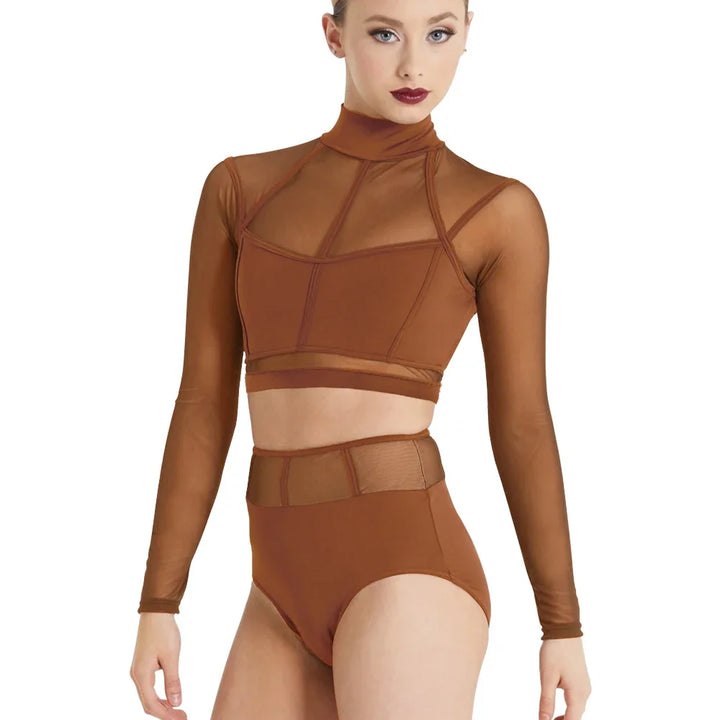 Ensemble 2 Pieces Ilona