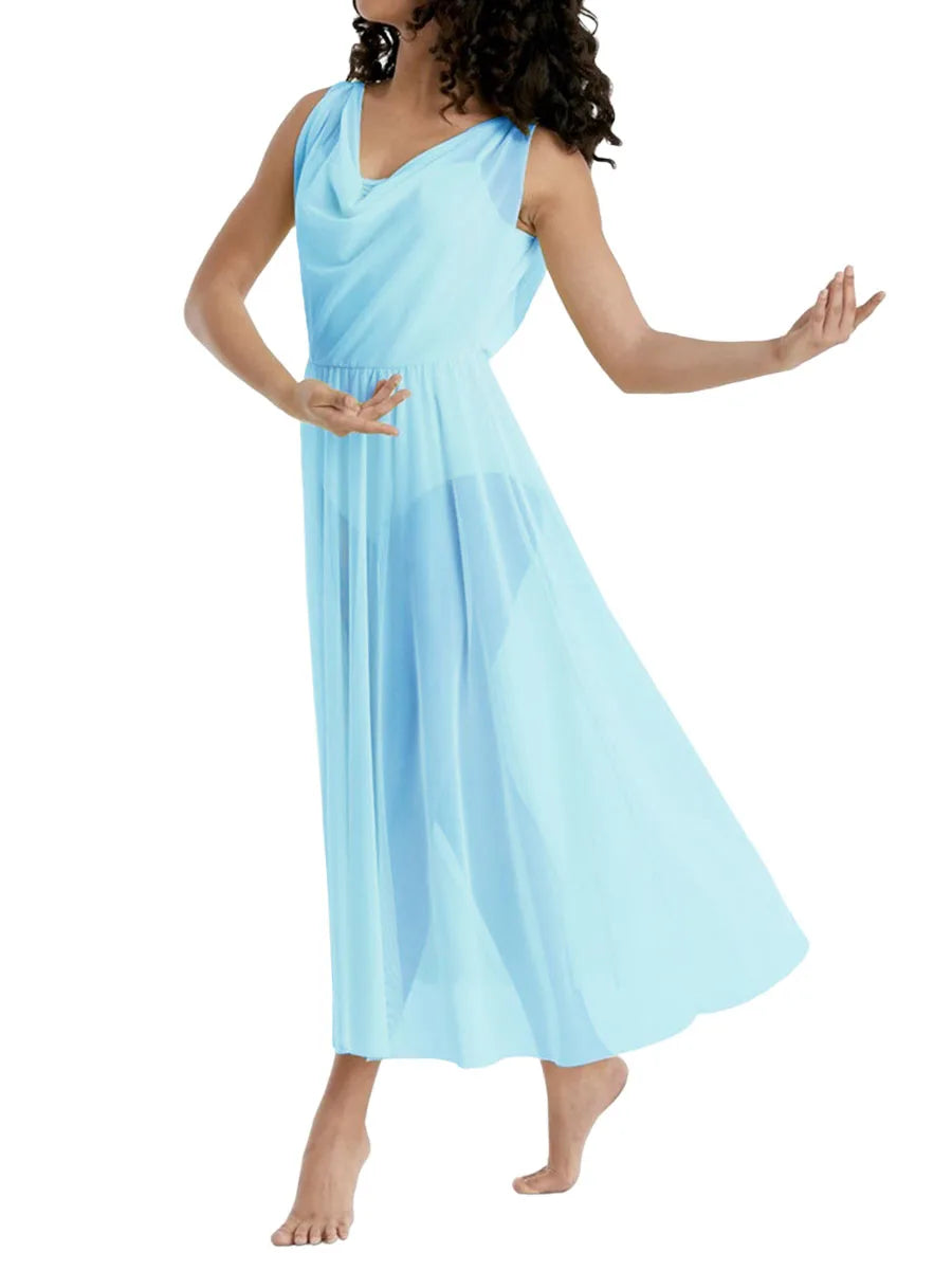 47369511174474|47369511633226|47369512091978|47369512550730|47369513009482|47369513468234|47369513926986