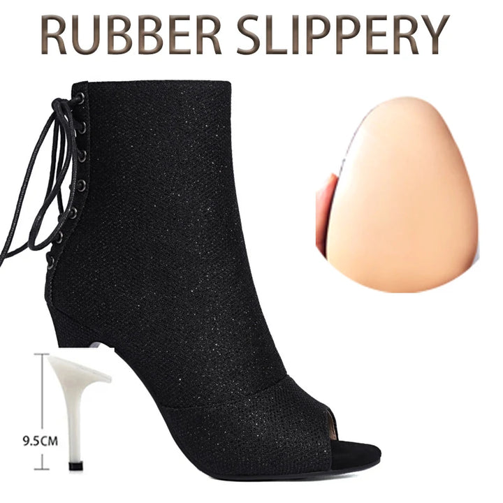 49229986005322|49229986038090|49229986267466|49229986300234|49229986333002|49229986365770|49229986398538|49229986431306|49229986464074|49229986496842|49229986660682|49229986726218|49229986758986