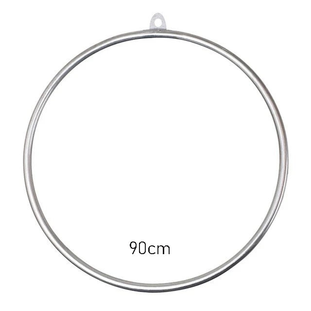 Cerceau aérien pro 1 point 85/90/95 cm