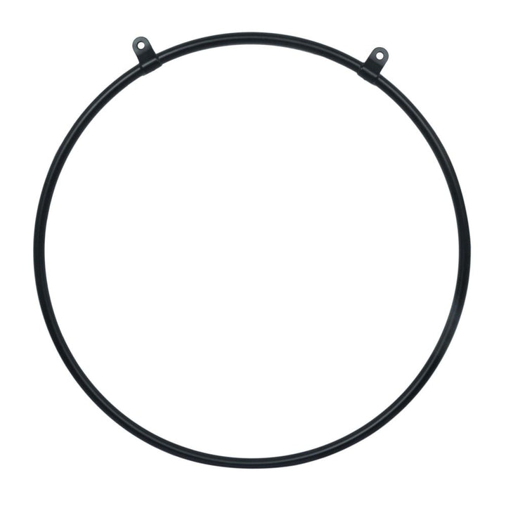 Cerceau aérien Pro Double Points 85 à 105cm