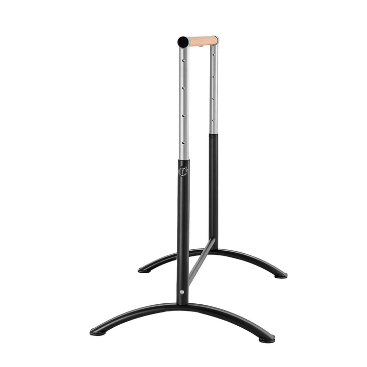 Barre de Danse mobile hauteur réglable 71 et 112cm