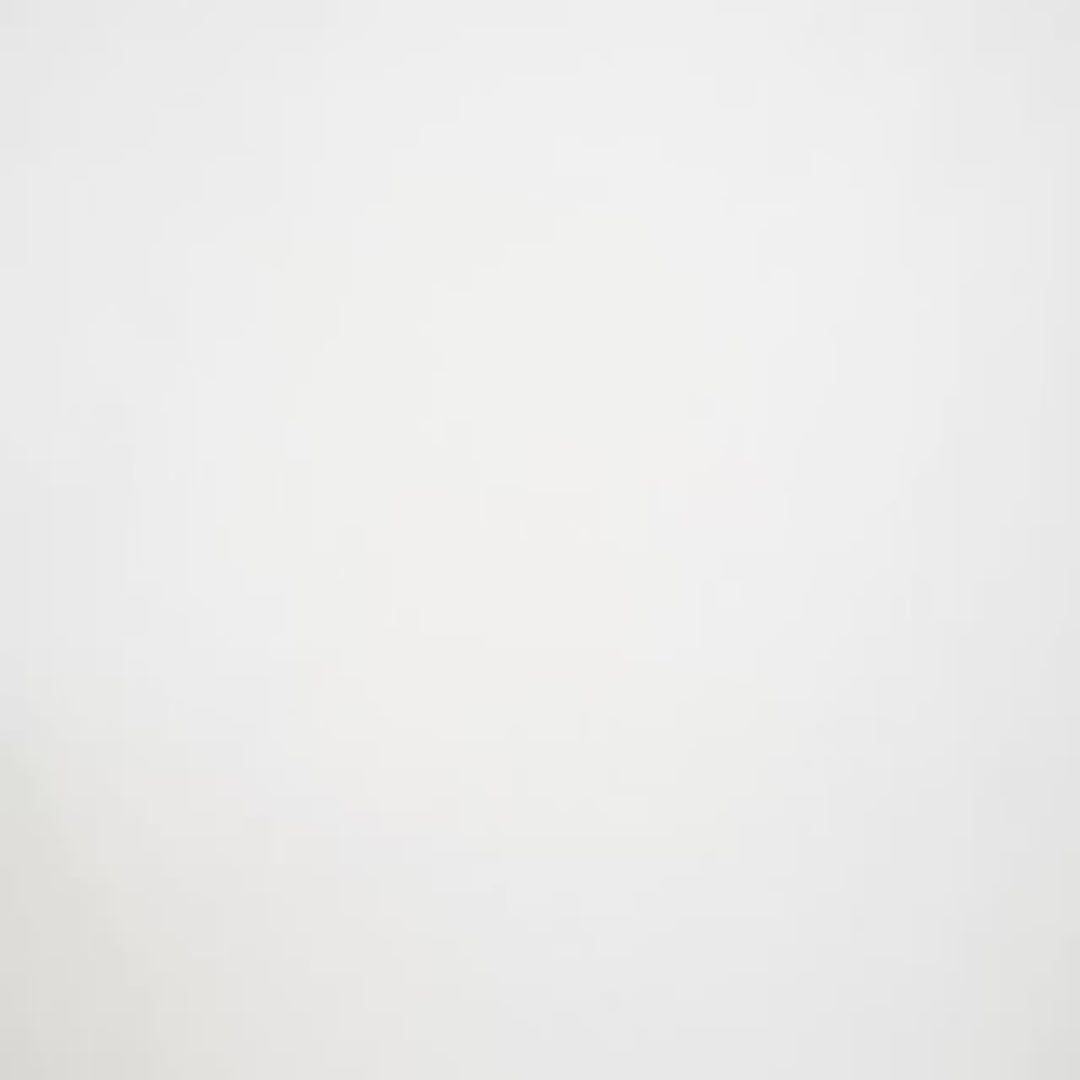 Combi-short avec jupe attaché Viviane