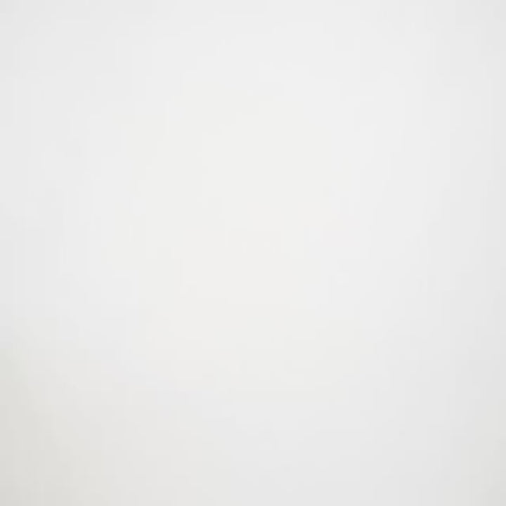 Combi-short avec jupe attaché Viviane