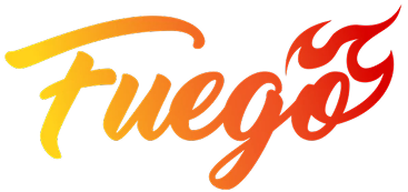 Baskets montantes compensées 2 Fuego