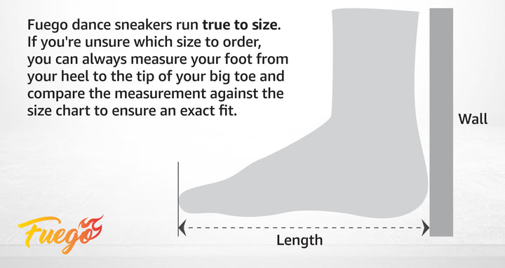 Baskets montantes compensées 2 Fuego